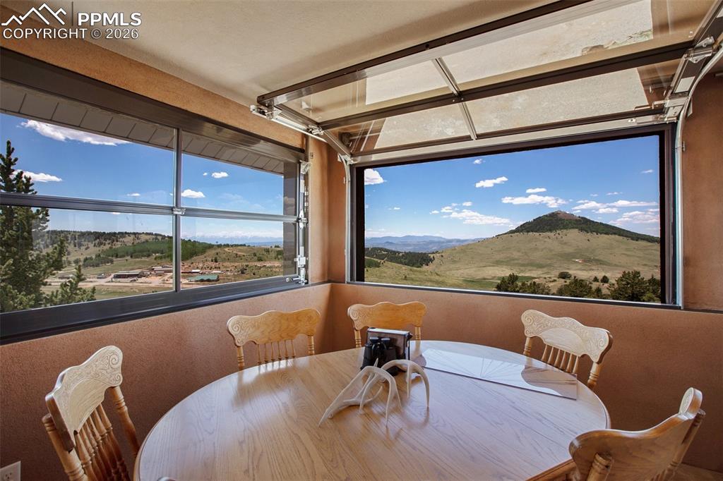 Image 10 of 50: Other