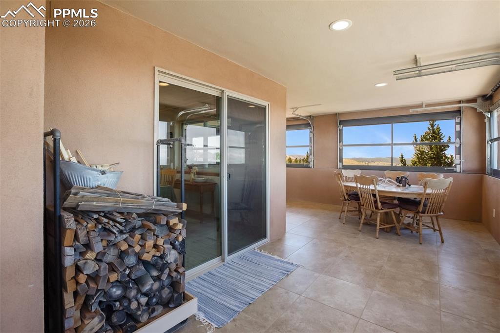 Image 11 of 50: Other