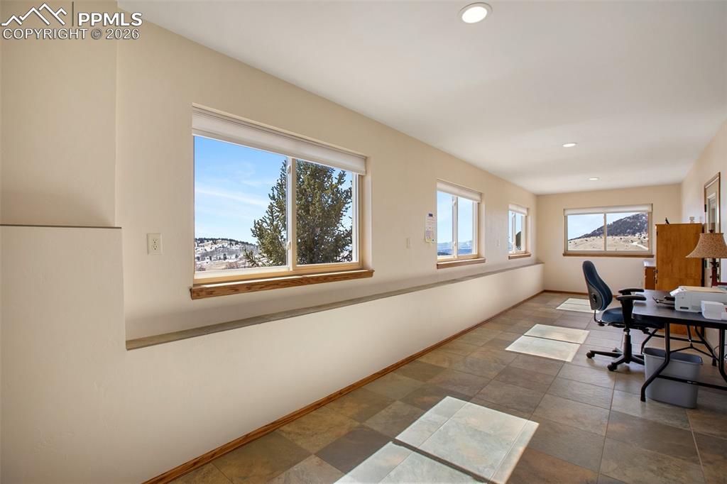 Image 33 of 50: Other