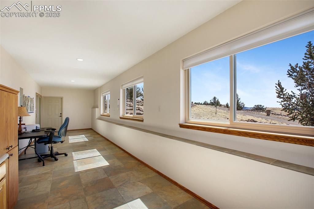 Image 35 of 50: Other