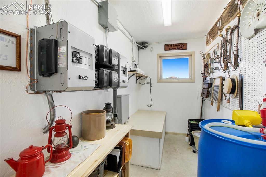 Image 36 of 50: Other