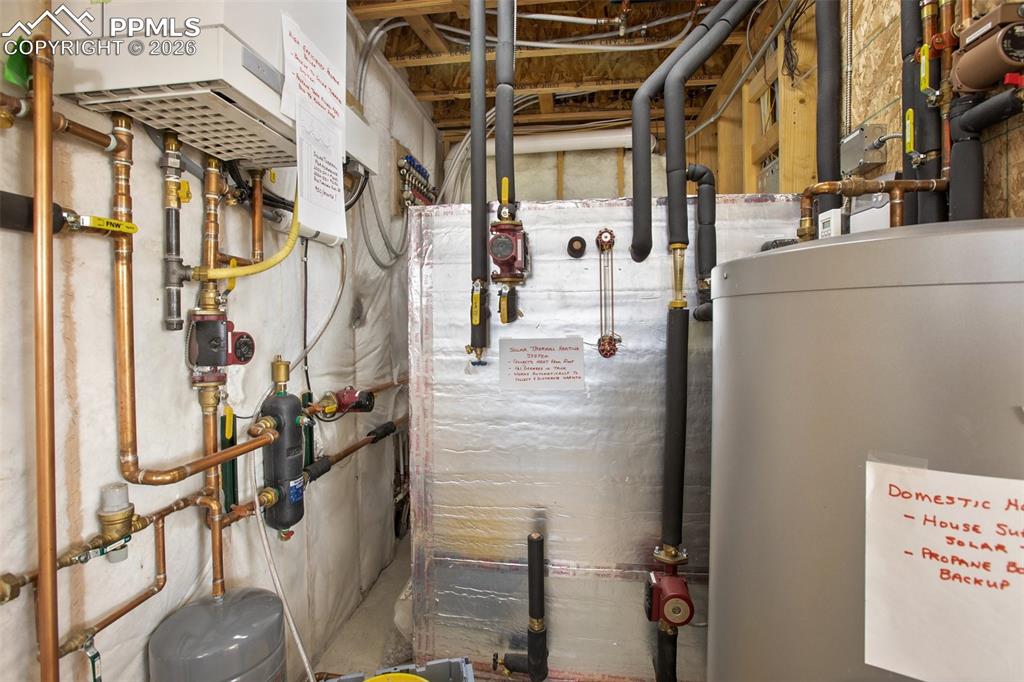 Image 37 of 50: Other