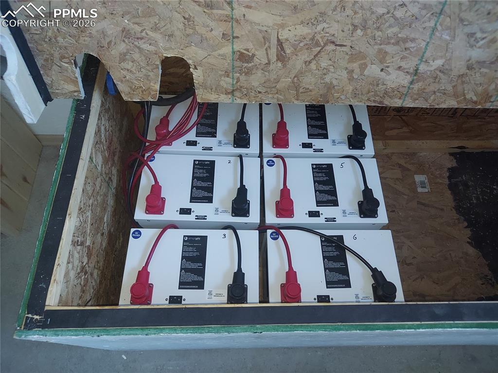 Image 47 of 50: Other