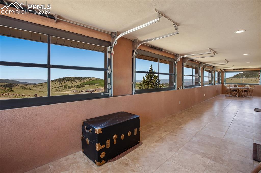 Image 6 of 50: Other