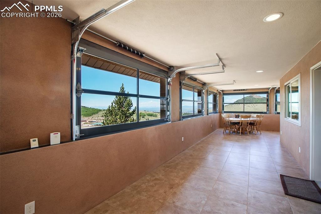 Image 7 of 50: Other