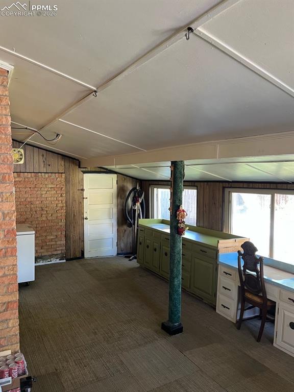 Image 8 of 42: rear sunroom