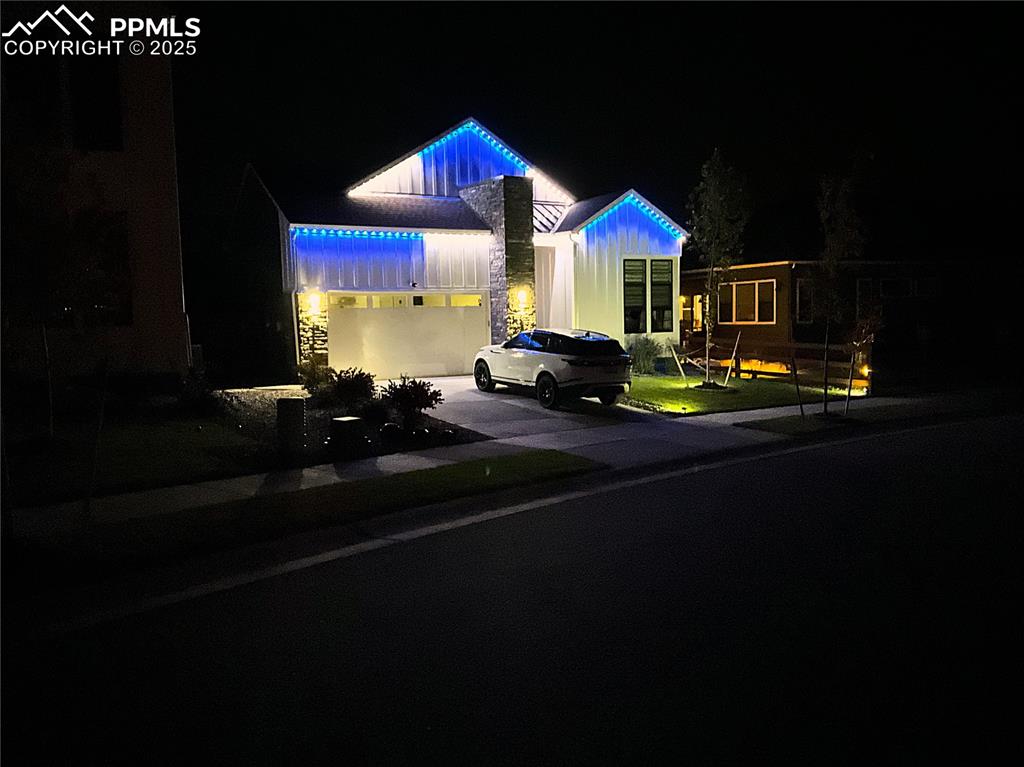 Image 46 of 48: Other