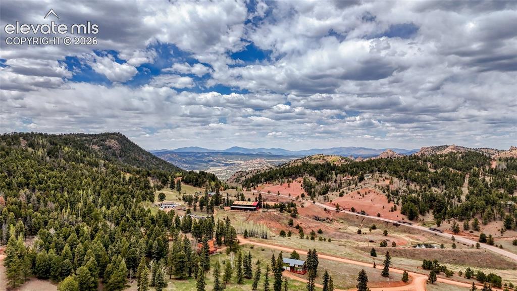 Image 15 of 16: View