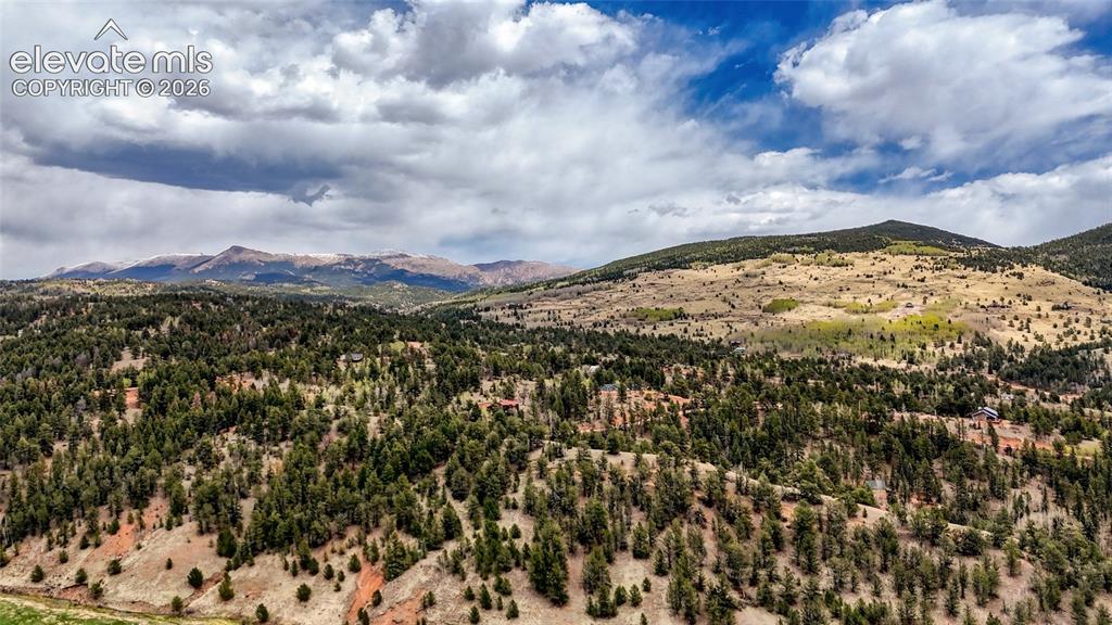 Image 6 of 16: View