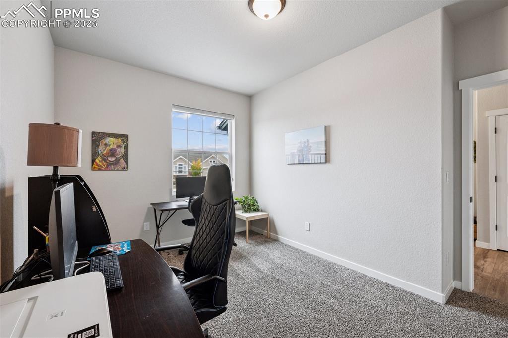 Image 15 of 39: Office