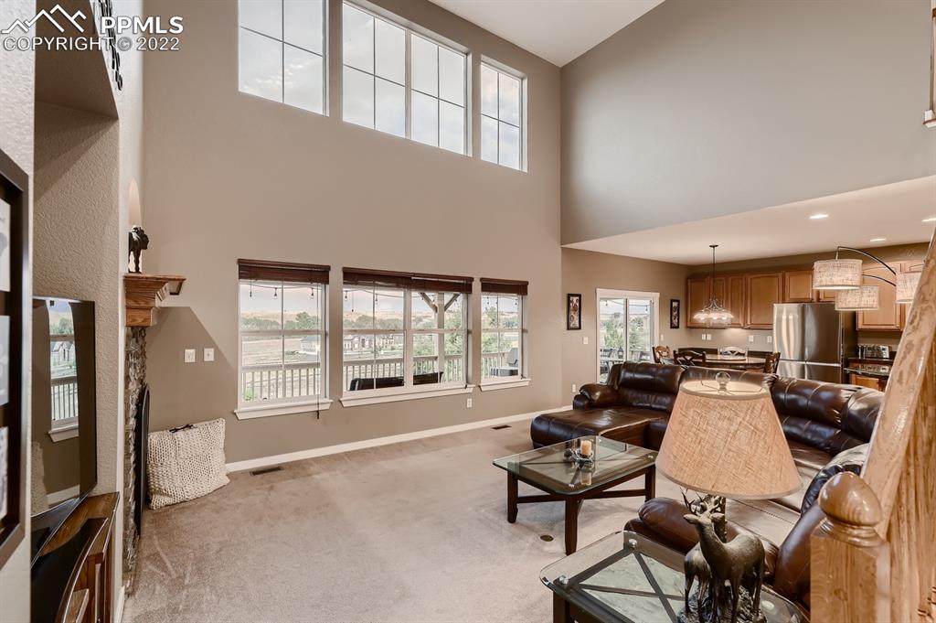 Listing 6216353, Image 12 of 28