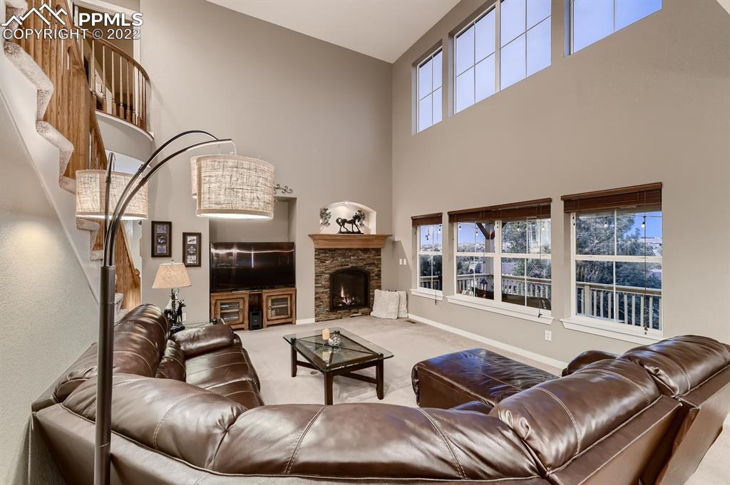 Listing 6216353, Image 13 of 28