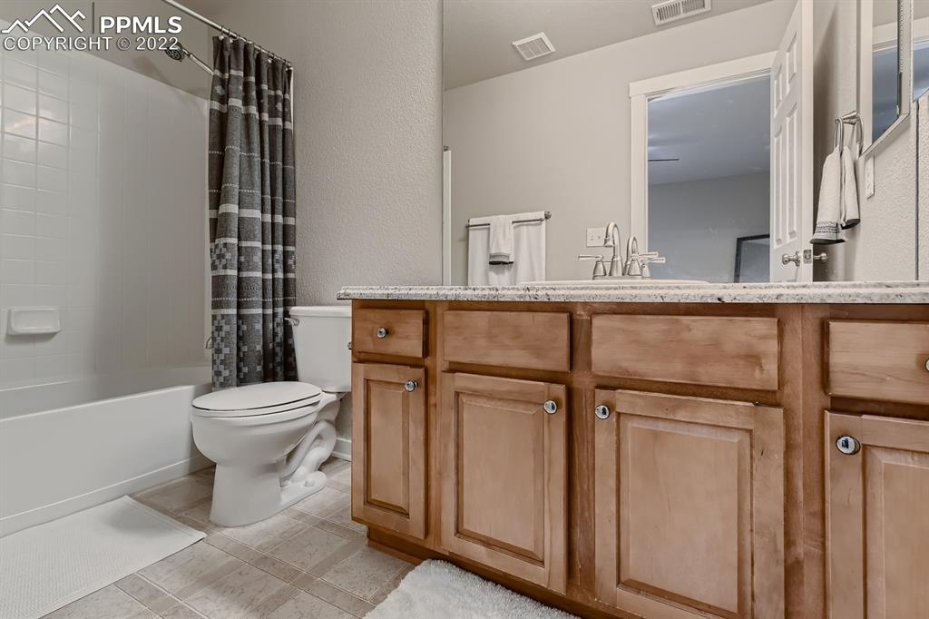 Listing 6216353, Image 19 of 28