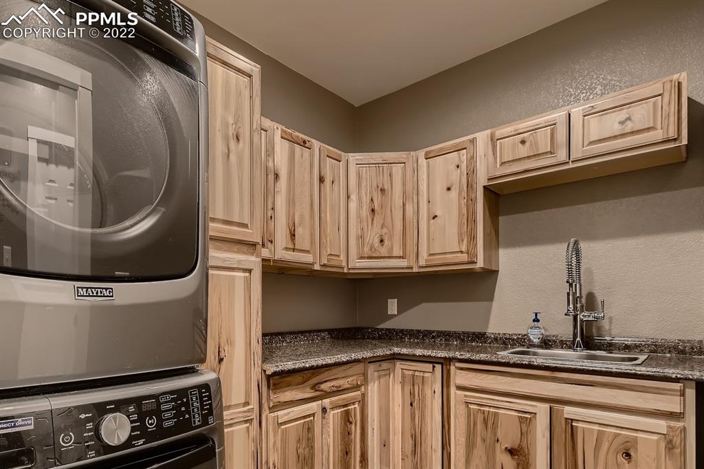 Listing 6216353, Image 23 of 28