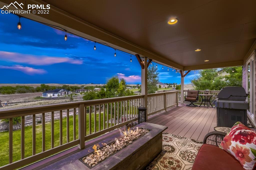 Listing 6216353, Image 24 of 28