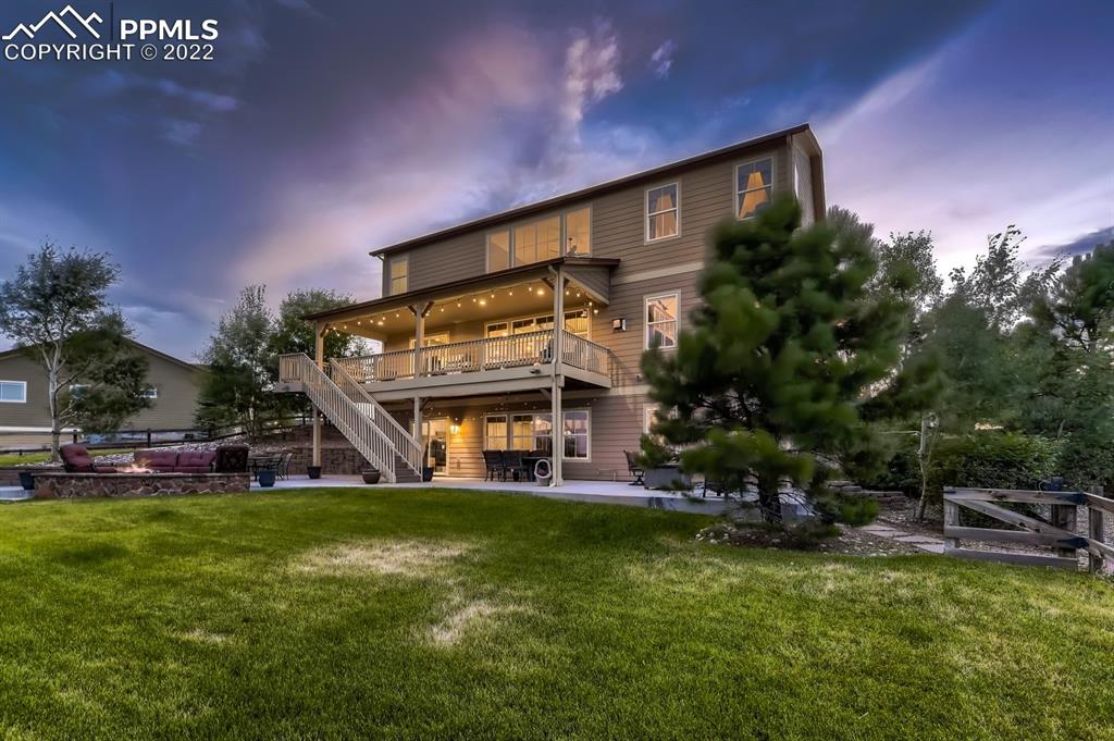 Listing 6216353, Image 28 of 28