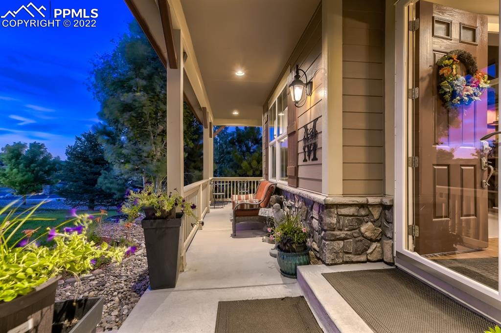 Listing 6216353, Image 3 of 28