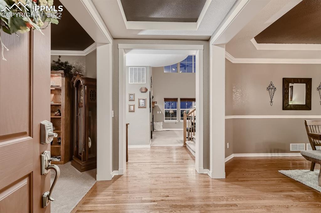 Listing 6216353, Image 4 of 28