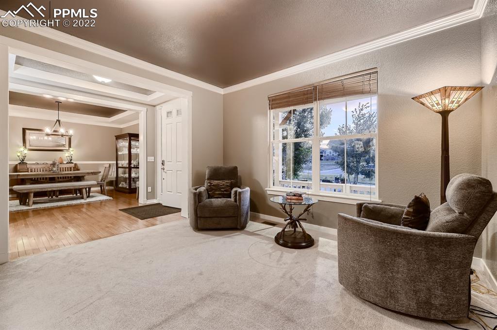 Listing 6216353, Image 5 of 28