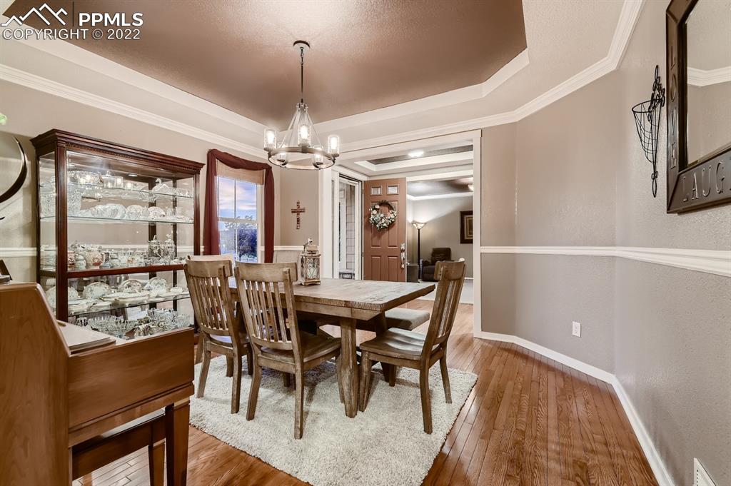 Listing 6216353, Image 6 of 28