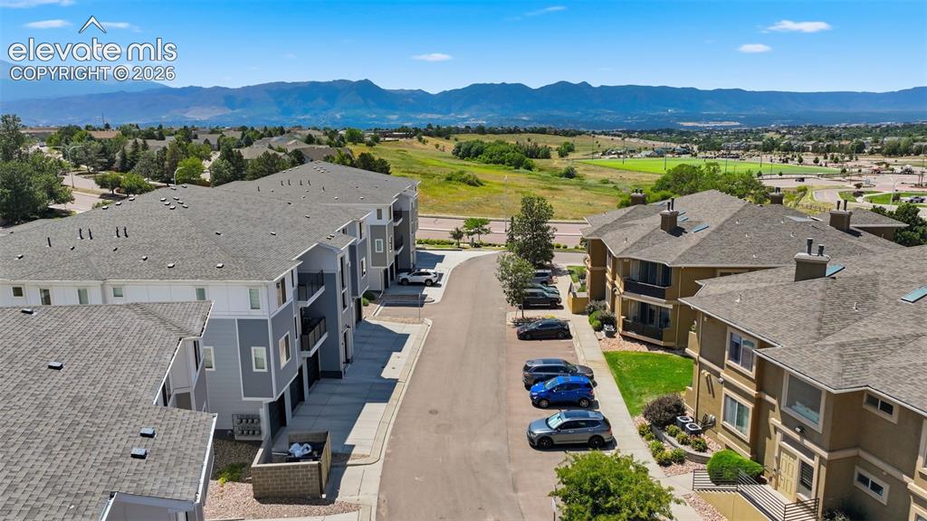 Image 2 of 18: Aerial View