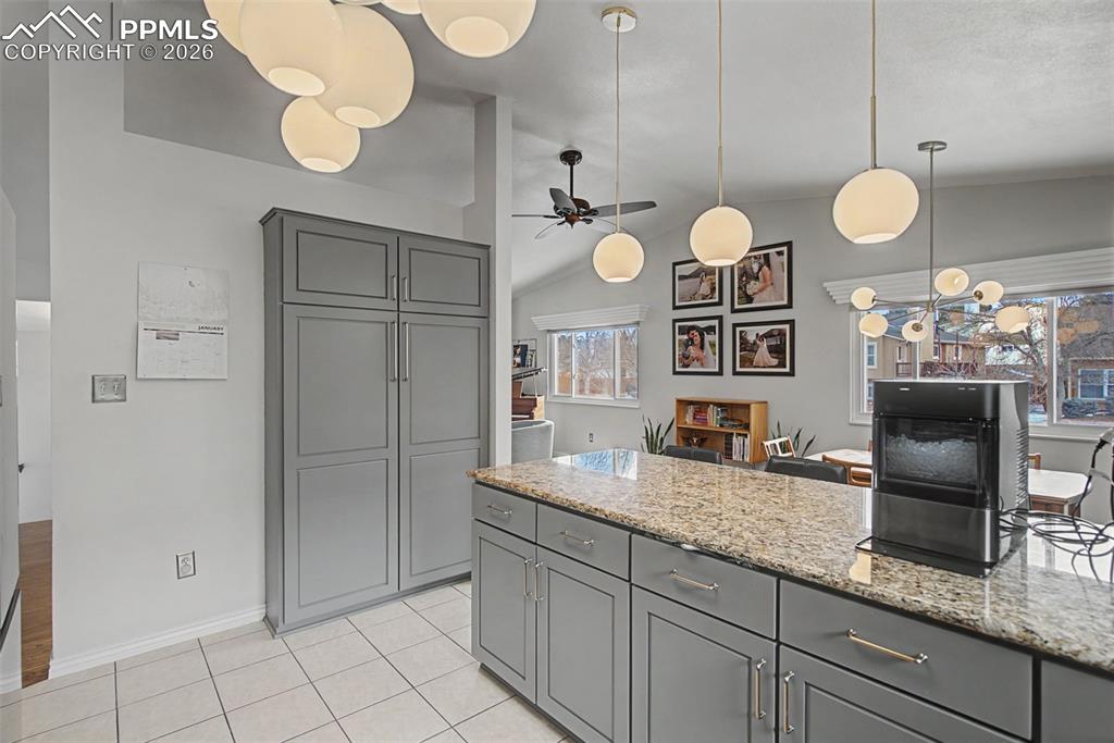 Image 6 of 46: Kitchen