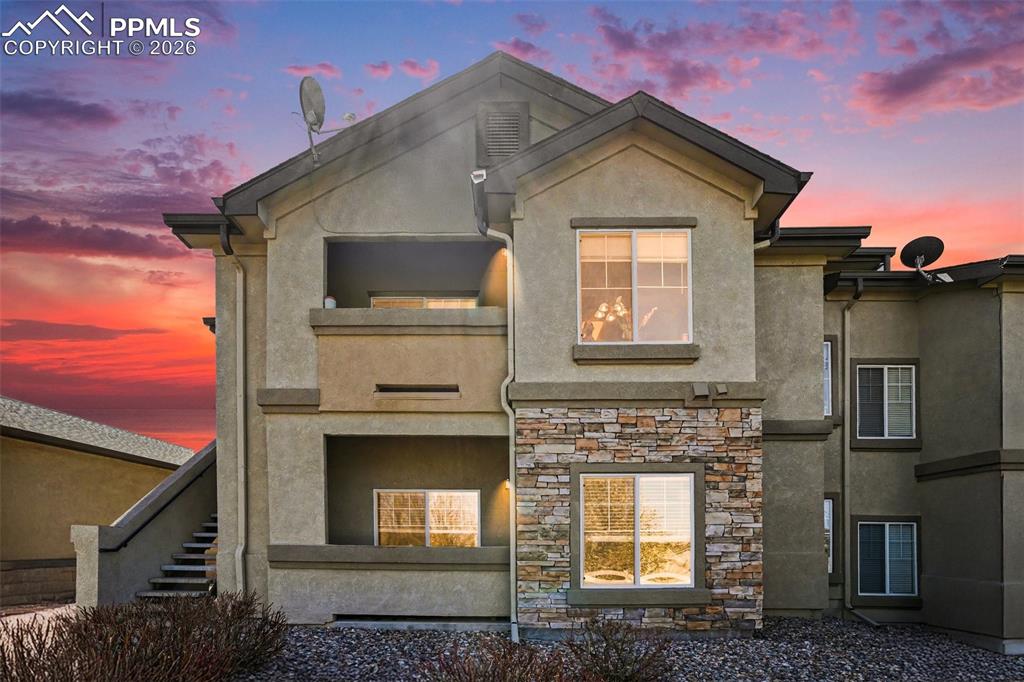 Image 3 of 21: Other