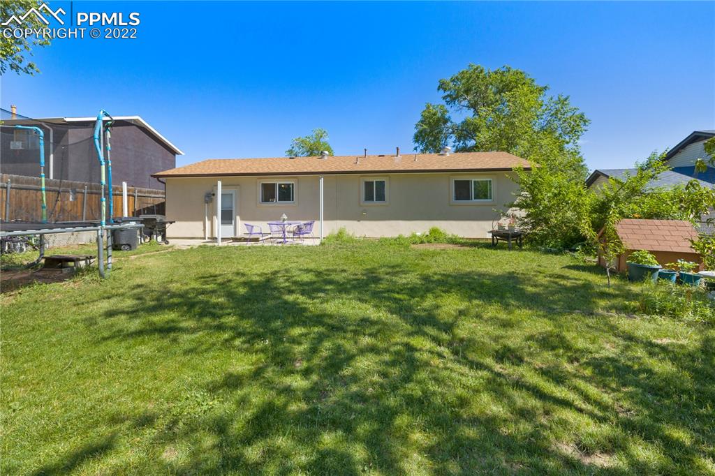 Listing 6217468, Image 26 of 33