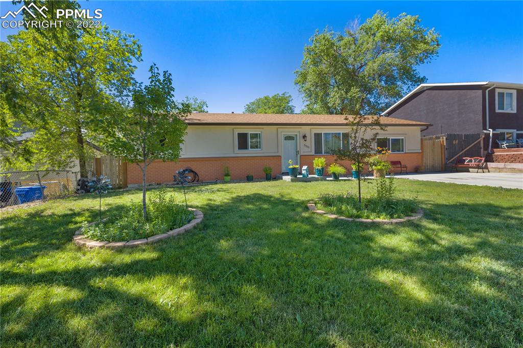 Listing 6217468, Image 4 of 33
