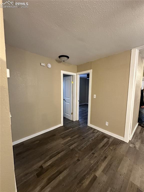 Image 4 of 15: Other