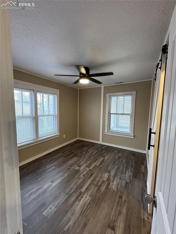 Image 6 of 15: Other