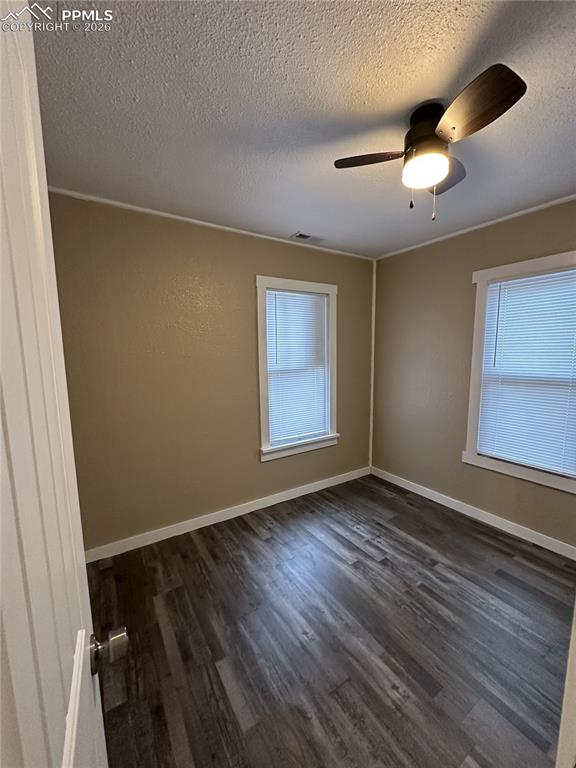 Image 9 of 15: Other