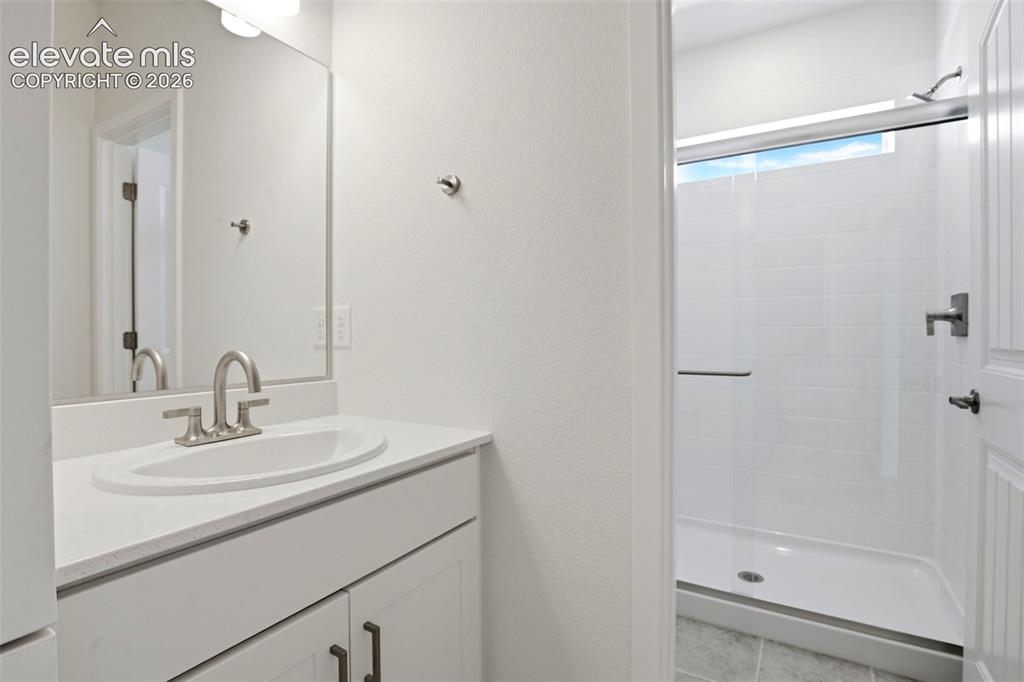 Image 29 of 42: Master Bathroom
