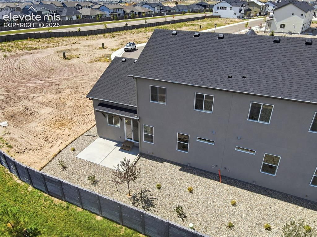 Image 42 of 42: Aerial View