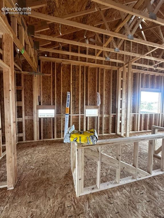 Image 5 of 11: Stable