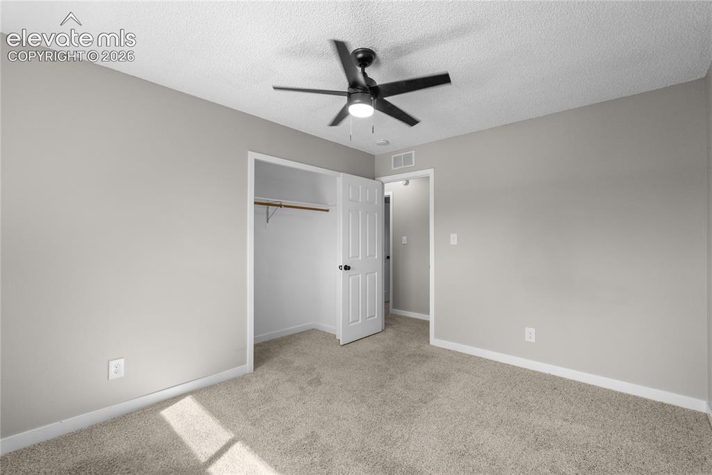 Image 16 of 40: Bedroom