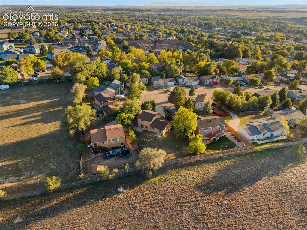 Image 34 of 40: Aerial View