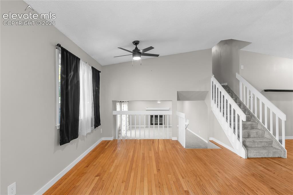 Image 7 of 40: Living Room
