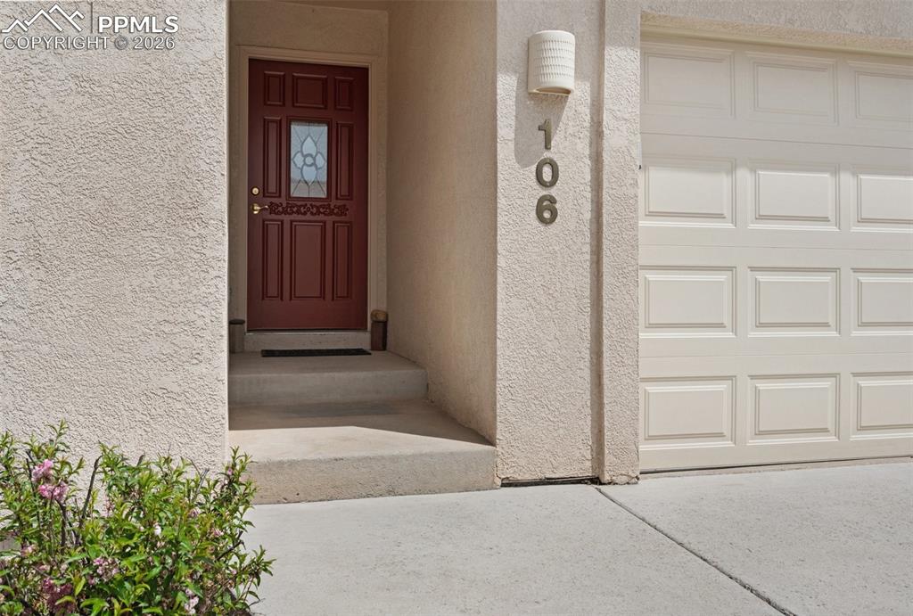 Image 49 of 50: Welcome Home!