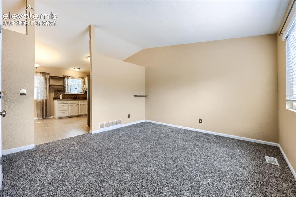 Image 4 of 29: Living Room