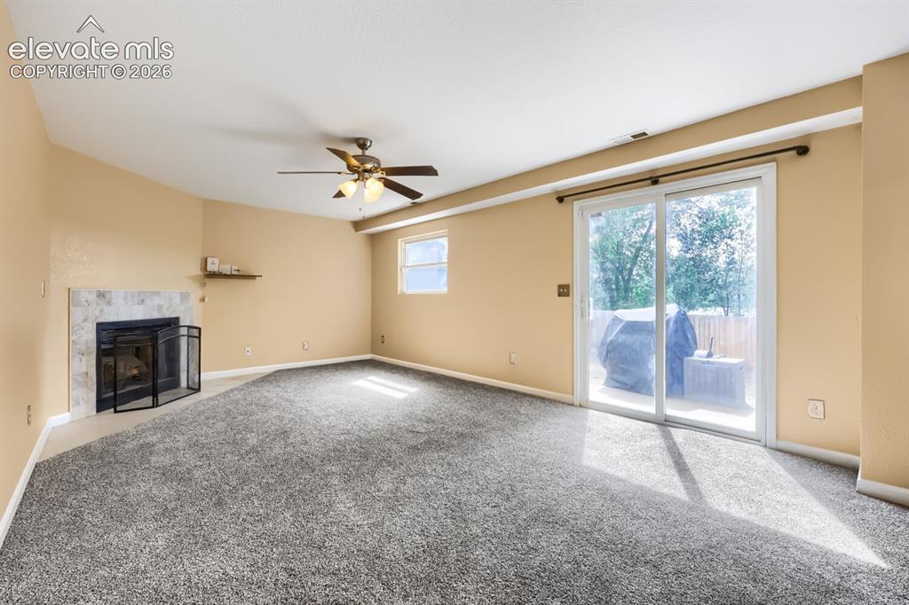 Image 6 of 29: Living Room