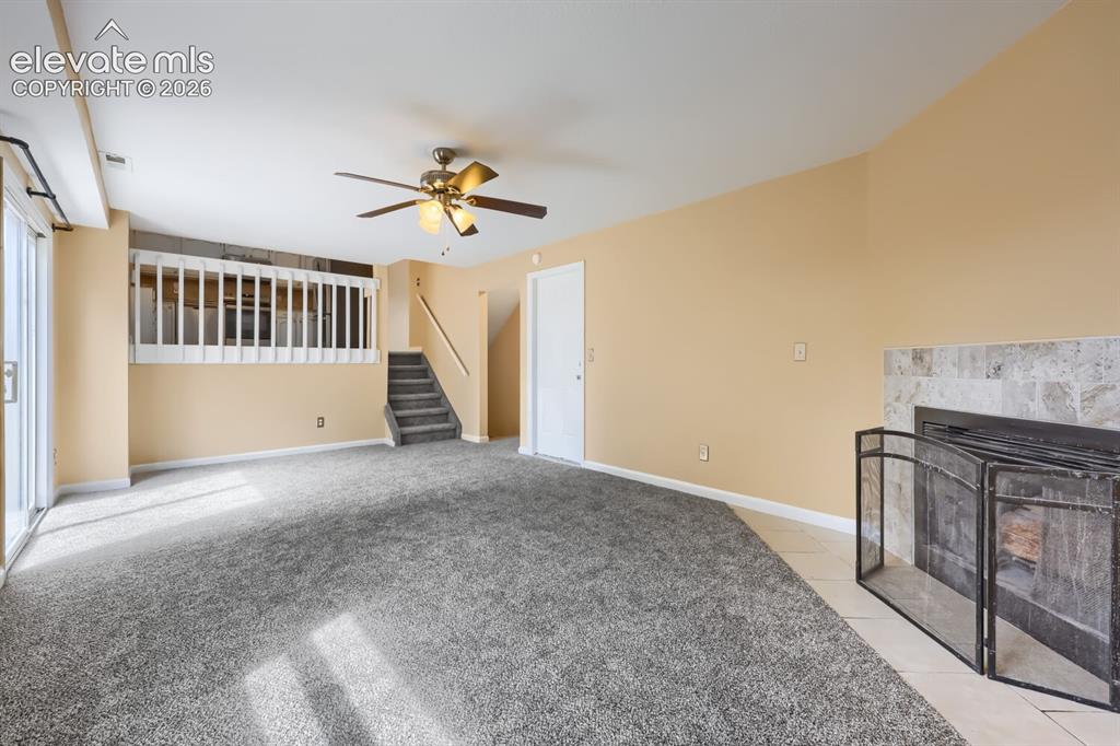 Image 7 of 29: Living Room