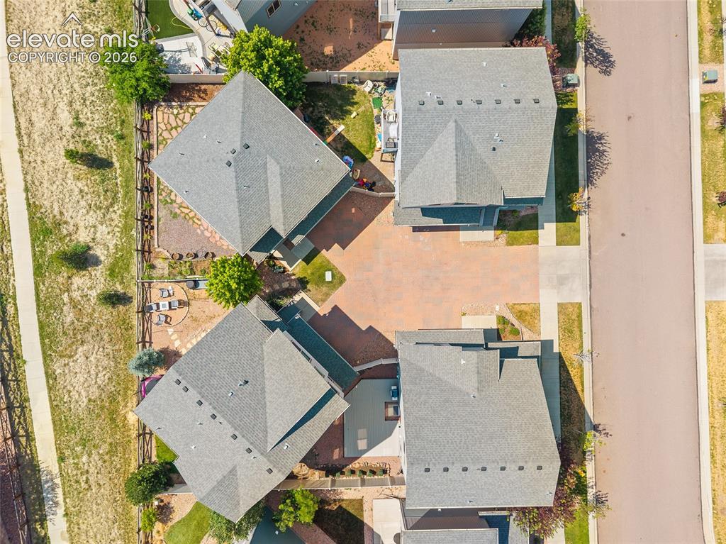 Image 27 of 34: Aerial View