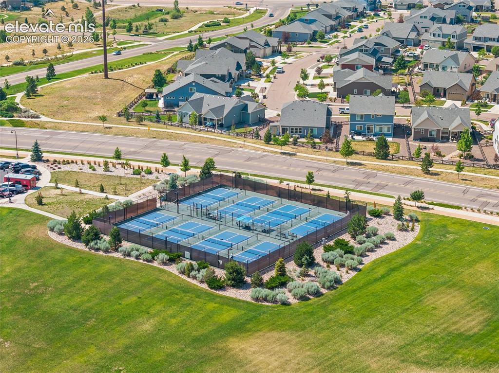 Image 33 of 34: Aerial View