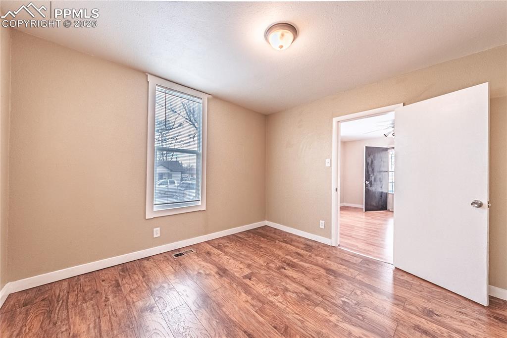 Image 10 of 38: Other