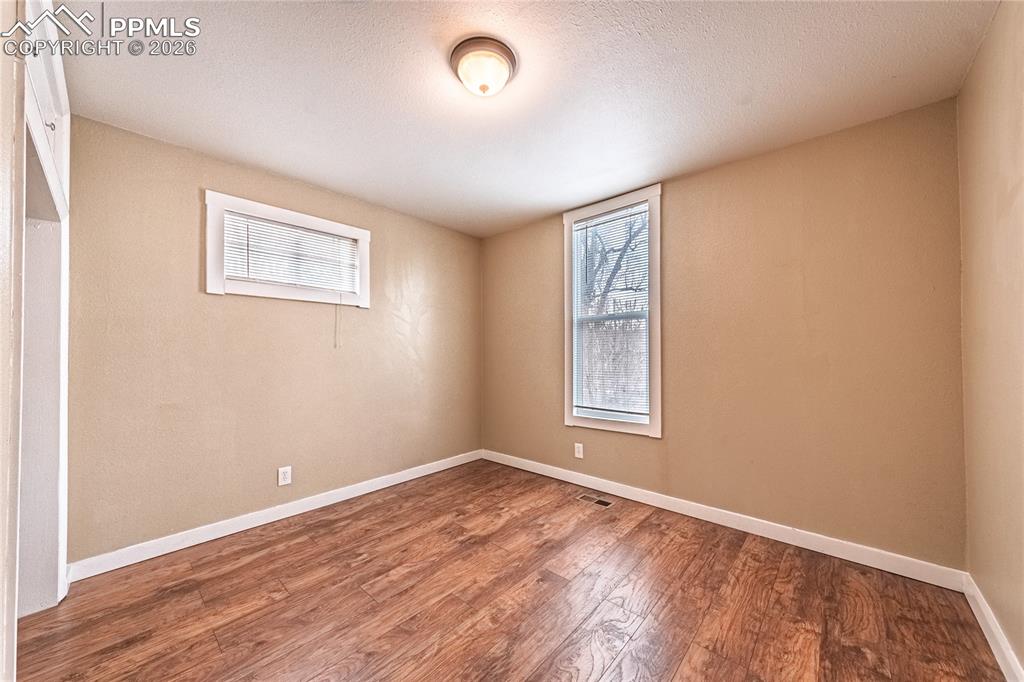 Image 11 of 38: Other