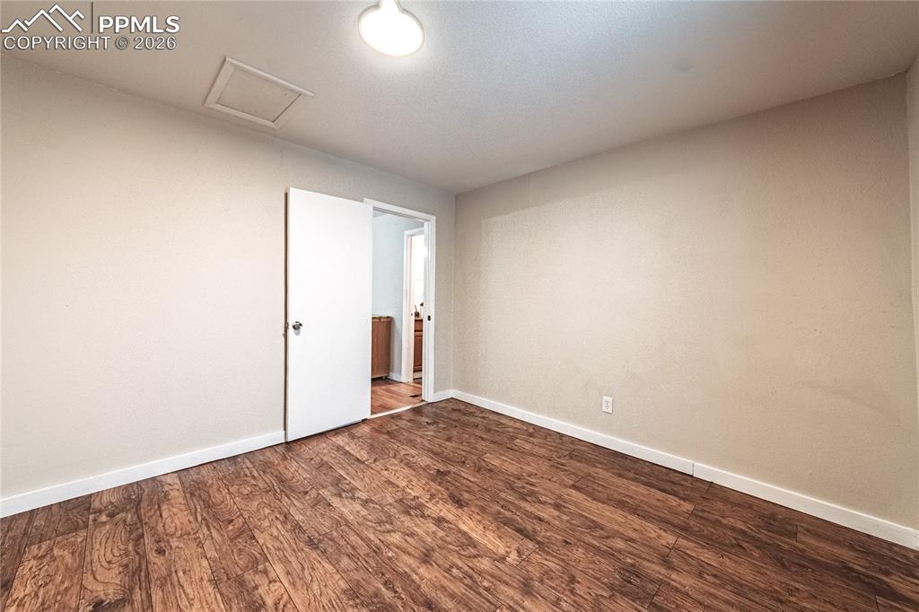 Image 16 of 38: Other