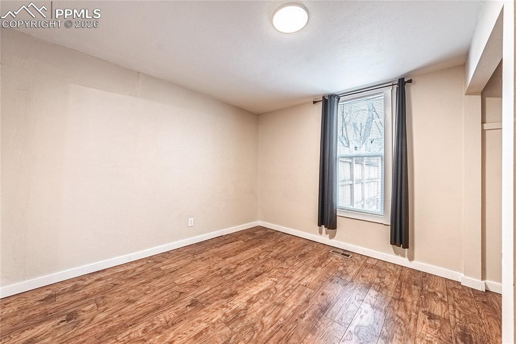 Image 17 of 38: Other