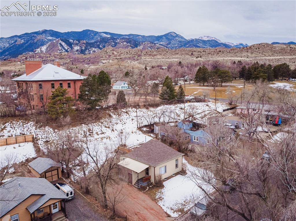 Image 32 of 38: Other