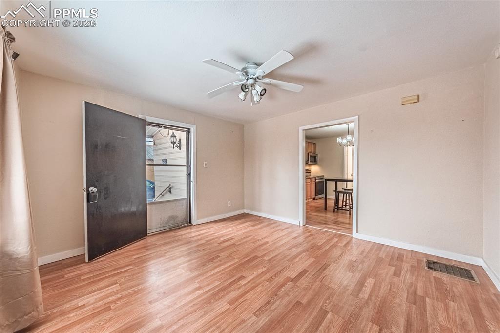 Image 5 of 38: Other